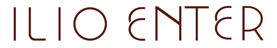 日曬筆記 日曬筆記